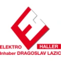 Elektro Haller Heilbronn