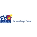 Elektro Hammermeister GmbH Oldenburg