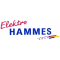 Elektro-Hammes GmbH Koblenz