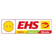 Logo Elektro Haneder & Schraufstetter GmbH