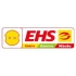 Logo Elektro Haneder & Schraufstetter GmbH