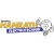 Logo ELEKTRO Hanrath Matthias