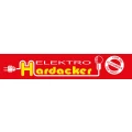 Logo Elektro Hardacker GmbH