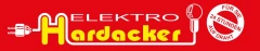 Logo Elektro Hardacker GmbH