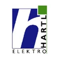 Elektro Hartl GmbH Buttenwiesen