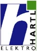 Elektro Hartl GmbH Buttenwiesen