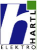 Logo Elektro Hartl GmbH