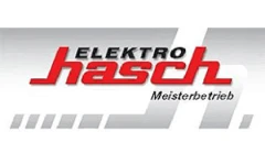 Elektro Hasch Egling
