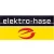 Logo Elektro-hase