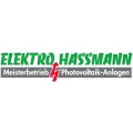 Elektro Hassmann Hirzenhain