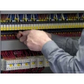 Elektro Haubner GmbH Roth
