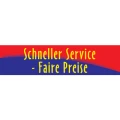 Elektro Hausger&auml;te Kundendienst GmbH Chemnitz