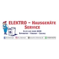 Elektro-Hausger&auml;te Service & Verkauf ehem. Elektro-M&uuml;ller Team R&uuml;sselsheim