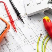 Elektro-Haustechnik Horst Kerk&uuml;hn e.K. Inh. Andreas Pipke Haan