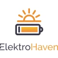 Elektro Haven Bremerhaven