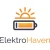 Logo Elektro Haven