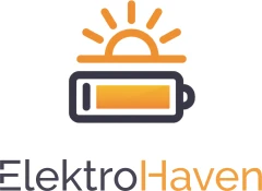 Elektro Haven Bremerhaven