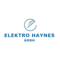 Elektro Haynes GmbH Achim