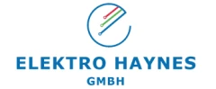 Elektro Haynes GmbH Achim