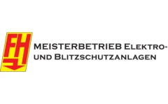 Elektro - Heidan Neschwitz