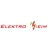 Logo Elektro Heim