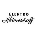 Elektro Heimeshoff GmbH Bochum