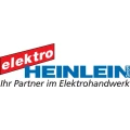 Elektro Heinlein GmbH Uttenreuth