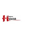 Logo Heinrich