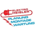 Elektro Heisler GmbH Kammerstein