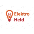 Elektro Held Bochum