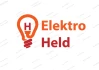 Logo Elektro Held