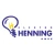 Logo Elektro Henning GmbH