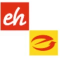 Elektro Hetz GmbH Kulmbach
