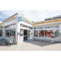 Elektro Hiering e.K. Unterhaching