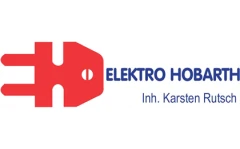 Elektro Hobarth Düsseldorf