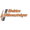 Elektro Höhensteiger Großkarolinenfeld