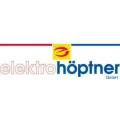 Logo Elektro H&ouml;ptner GmbH