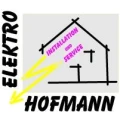 Logo Elektro Hofmann