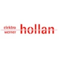 Logo Elektro Hollan GmbH