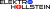 Logo Elektro Hollstein GmbH