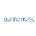 Elektro Hoppe GmbH D&uuml;sseldorf
