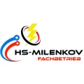 Elektro HS-Milenkov G&uuml;tersloh