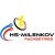 Logo Elektro HS-Milenkov