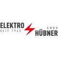 Elektro H&uuml;bner GmbH Ginsheim-Gustavsburg