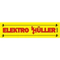 Elektro H&uuml;ller GmbH Kipfenberg