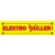 Logo Elektro Hüller GmbH