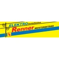 Elektro-Installation Renner Waldhufen
