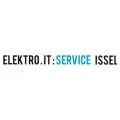 Elektro IT Service Issel Halver