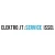 Logo Elektro IT Service Issel