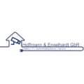 Elektro, IT, Sicherheitssysteme & Service Hoffmann Engelhardt GbR Gotha